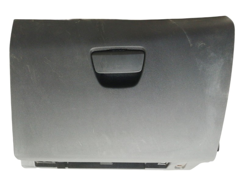 Recambio de guantera para peugeot 2008 (--.2013) allure referencia OEM IAM 9673811277 1089146X 