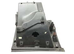 Recambio de guantera para peugeot 2008 (--.2013) allure referencia OEM IAM 9673811277 1089146X  2