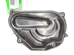 Recambio de tapa distribucion para opel crossland x edition referencia OEM IAM 9676231780   2