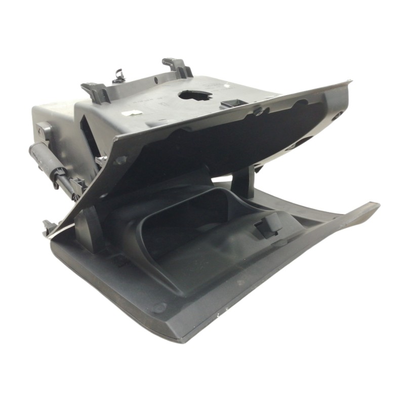 Recambio de guantera para peugeot 2008 (--.2013) allure referencia OEM IAM 9673811277 1089146X 