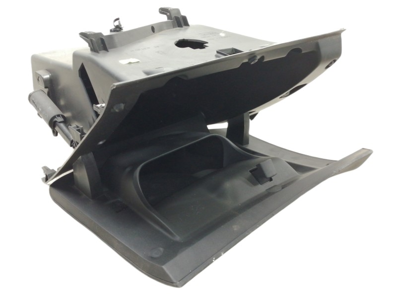 Recambio de guantera para peugeot 2008 (--.2013) allure referencia OEM IAM 9673811277 1089146X 