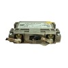 Recambio de modulo electronico para audi q8 (4mn, 4mt) 50 tdi mild hybrid quattro referencia OEM IAM 4N0035456D 4N0035456 
