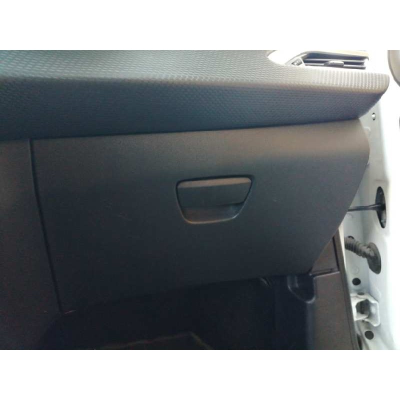 Recambio de guantera para peugeot 2008 (--.2013) allure referencia OEM IAM 9673811277 1089146X 