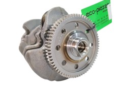 Recambio de cigueñal para opel crossland x edition referencia OEM IAM    2