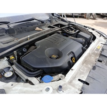 ALTERNADOR LR079255 