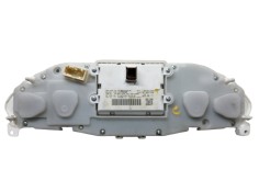 Recambio de cuadro instrumentos para peugeot 2008 (--.2013) allure referencia OEM IAM 9808559180 981149408000 E137SWHL1100 2