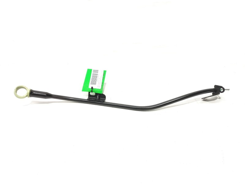 Recambio de varilla aceite para opel crossland x edition referencia OEM IAM 981574838000  