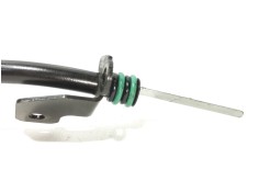 Recambio de varilla aceite para opel crossland x edition referencia OEM IAM 981574838000   2