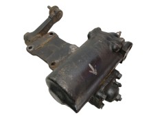 Recambio de caja direccion para hyundai terracan (hp) 2.9 crdi gls referencia OEM IAM    2