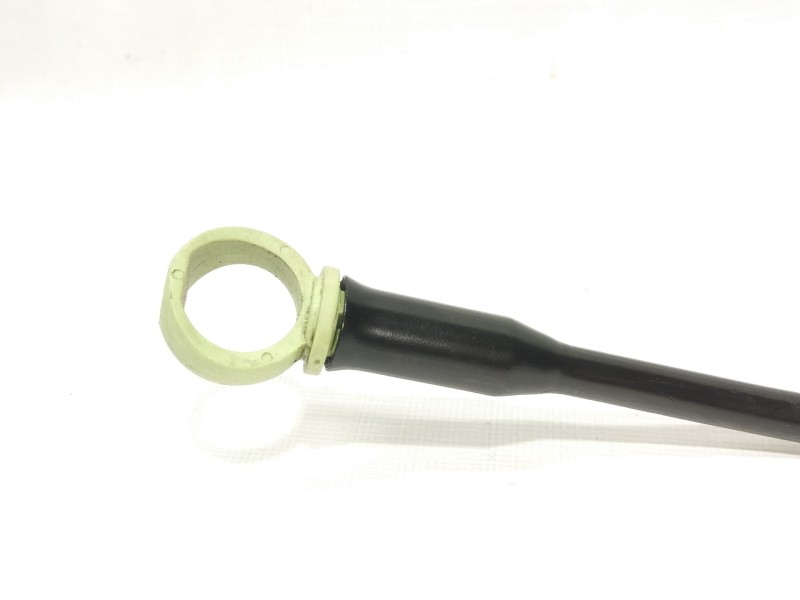 Recambio de varilla aceite para opel crossland x edition referencia OEM IAM 981574838000  