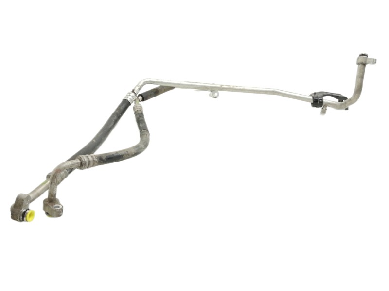 Recambio de tubos aire acondicionado para mazda rx-8 (se) limited edition (170kw) referencia OEM IAM   