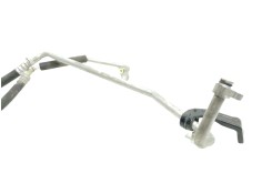 Recambio de tubos aire acondicionado para mazda rx-8 (se) limited edition (170kw) referencia OEM IAM    2