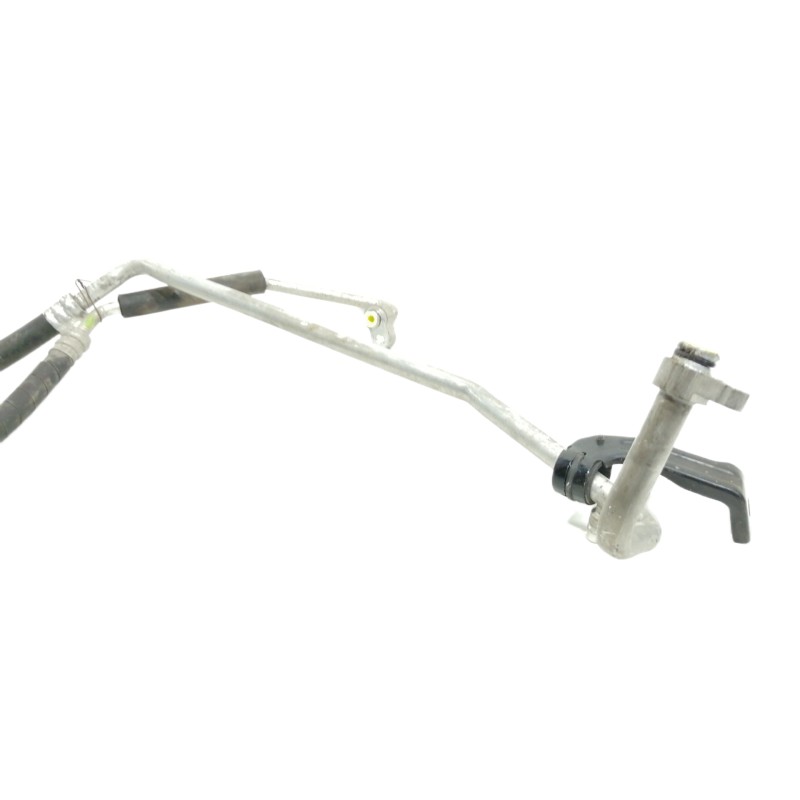 Recambio de tubos aire acondicionado para mazda rx-8 (se) limited edition (170kw) referencia OEM IAM   