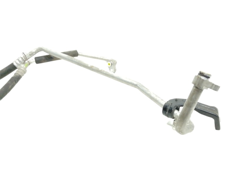 Recambio de tubos aire acondicionado para mazda rx-8 (se) limited edition (170kw) referencia OEM IAM   