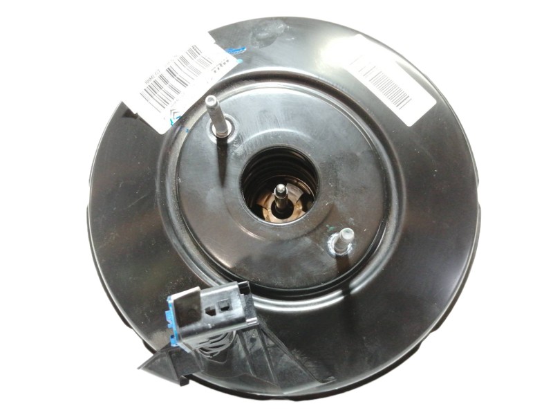 Recambio de servofreno para opel crossland x edition referencia OEM IAM 9813761080 3TCM144417846 88MLG7