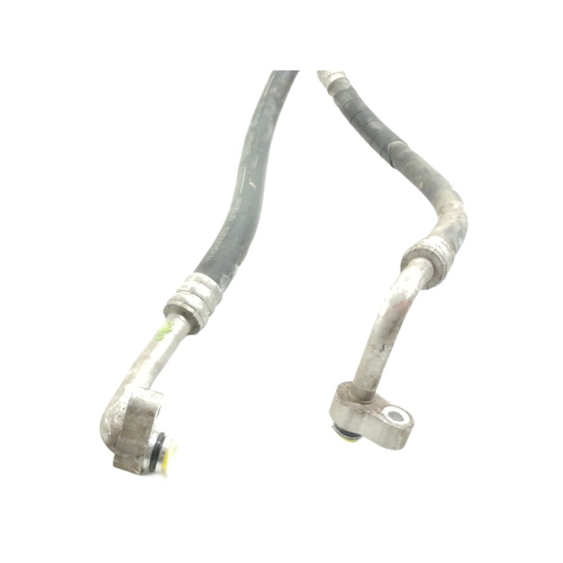 Recambio de tubos aire acondicionado para mazda rx-8 (se) limited edition (170kw) referencia OEM IAM   