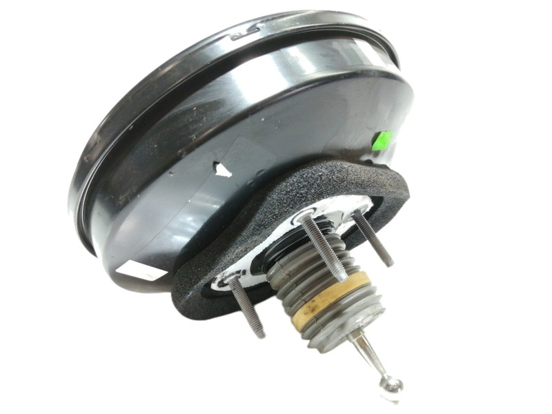 Recambio de servofreno para opel crossland x edition referencia OEM IAM 9813761080 3TCM144417846 88MLG7