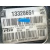 Recambio de abs para opel insignia sports tourer cosmo referencia OEM IAM 13328651 16312211 16817011 / 54085326E