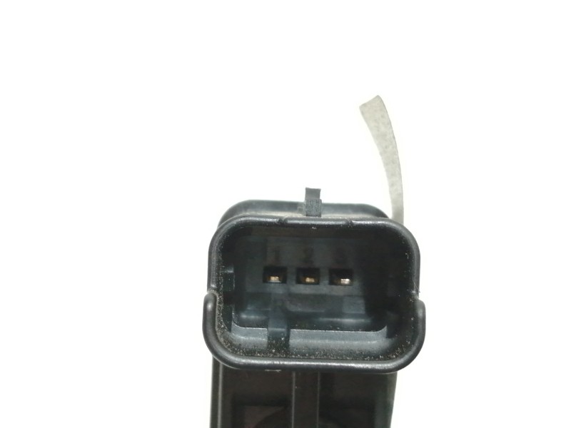 Recambio de servofreno para opel crossland x edition referencia OEM IAM 9813761080 3TCM144417846 88MLG7