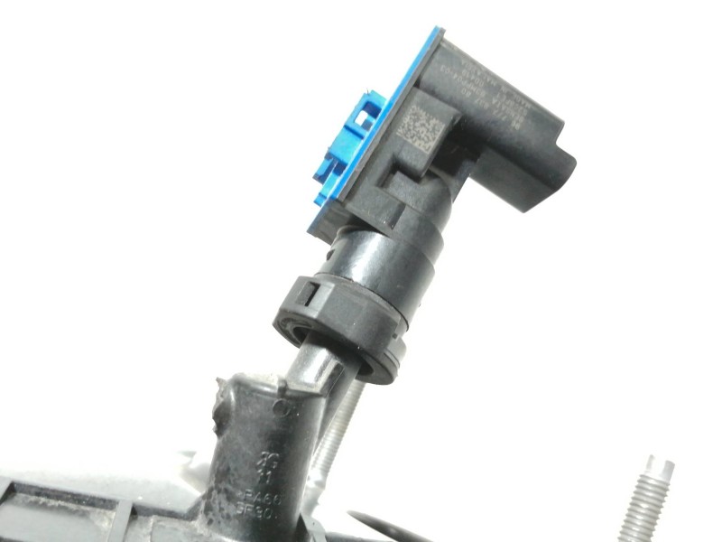 Recambio de servofreno para opel crossland x edition referencia OEM IAM 9813761080 3TCM144417846 88MLG7