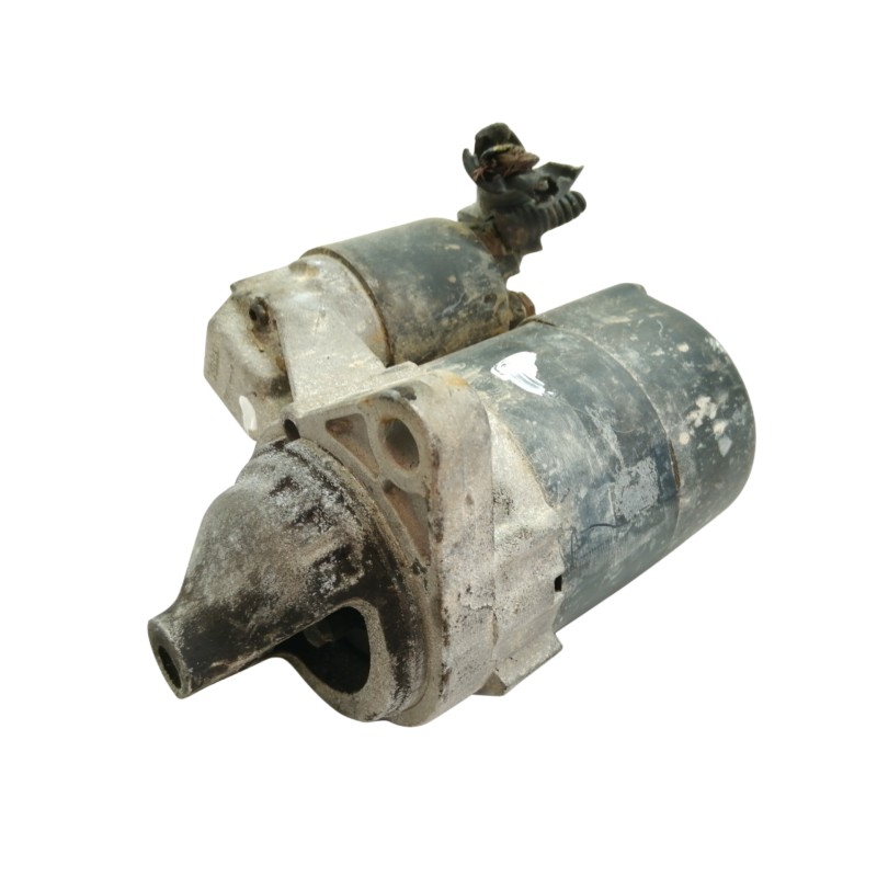 Recambio de motor arranque para nissan almera (n16/e) comfort referencia OEM IAM   