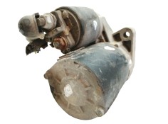 Recambio de motor arranque para nissan almera (n16/e) comfort referencia OEM IAM    2