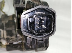 Recambio de cerradura puerta delantera derecha para hyundai terracan (hp) 2.9 crdi gls referencia OEM IAM    2