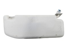 Recambio de parasol izquierdo para peugeot 2008 (--.2013) allure referencia OEM IAM    2