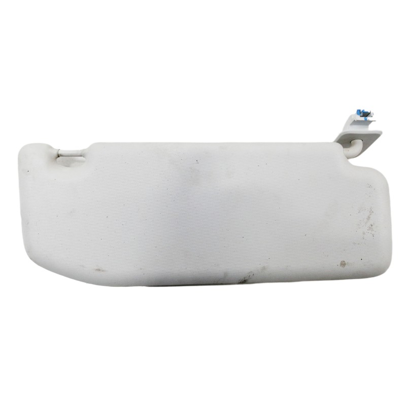 Recambio de parasol izquierdo para peugeot 2008 (--.2013) allure referencia OEM IAM   