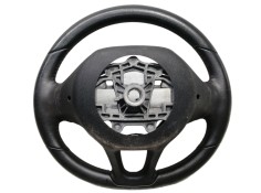 Recambio de volante para peugeot 2008 (--.2013) allure referencia OEM IAM 98084115ZD 619138200C A47BE1B7 86758B03 28375449 61965 2