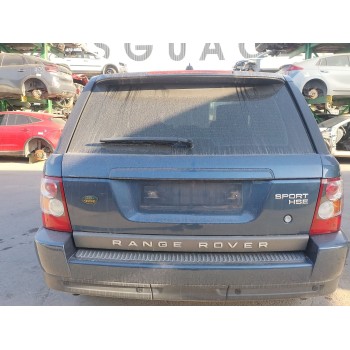PORTON TRASERO LR025571 