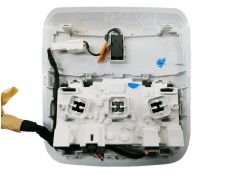 Recambio de luz interior para peugeot 2008 (--.2013) allure referencia OEM IAM 9674441377 2517000  2