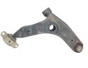 BRAZO SUSPENSION INFERIOR DELANTERO IZQUIERDO 
