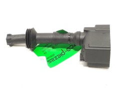 Recambio de bobina encendido para opel crossland x edition referencia OEM IAM 9808653680   2