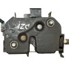 Recambio de cerradura capot para jeep renegade suv (bu, b1, bv) 1.0 t-gdi referencia OEM IAM 52144948  