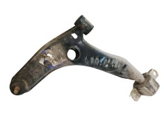 Recambio de brazo suspension inferior delantero izquierdo para volvo v40 familiar 1.9 turbodiesel referencia OEM IAM    2
