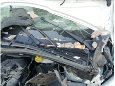 Recambio de motor limpia delantero para peugeot 2008 (--.2013) allure referencia OEM IAM 3397021391   2