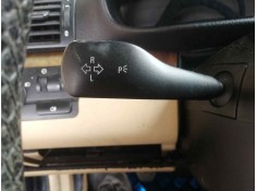 Recambio de mando intermitentes para bmw serie 3 coupe (e46) 318 ci referencia OEM IAM 8363662K 0110400025  2
