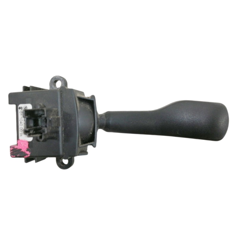 Recambio de mando intermitentes para bmw serie 3 coupe (e46) 318 ci referencia OEM IAM 8363662K 0110400025 