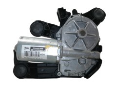 Recambio de motor limpia trasero para peugeot 2008 (--.2013) allure referencia OEM IAM 9678423580A W000037600 