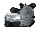 MOTOR LIMPIA TRASERO 9678423580A W000037600