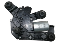 Recambio de motor limpia trasero para peugeot 2008 (--.2013) allure referencia OEM IAM 9678423580A W000037600  2
