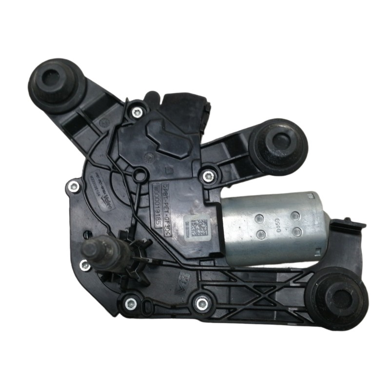 Recambio de motor limpia trasero para peugeot 2008 (--.2013) allure referencia OEM IAM 9678423580A W000037600 