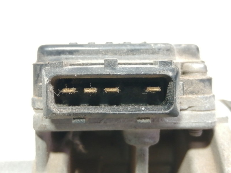 Recambio de caudalimetro para ford escort berlina/turnier clx berlina referencia OEM IAM 92FB12B579BA AFH8807A 