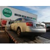 audi a4 berlina (8e) del año 2004