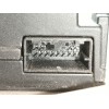 Recambio de modulo electronico para ford puma (j2k, cf7) 1.0 ecoboost referencia OEM IAM 2668044 N1BT19H406CA 