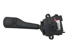 Recambio de mando limpia para bmw serie 3 coupe (e46) 318 ci referencia OEM IAM 8363664I 0120400014 012040  2