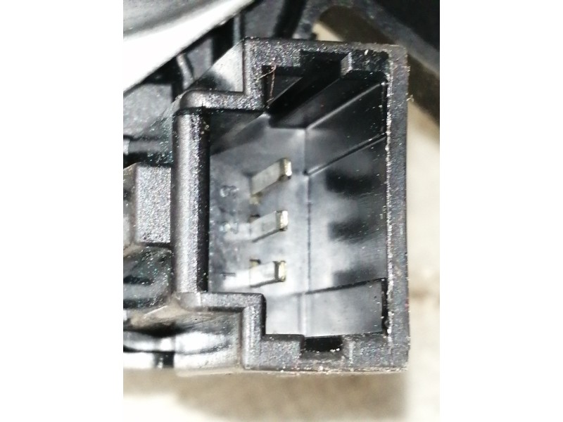 Recambio de motor limpia trasero para peugeot 2008 (--.2013) allure referencia OEM IAM 9678423580A W000037600 