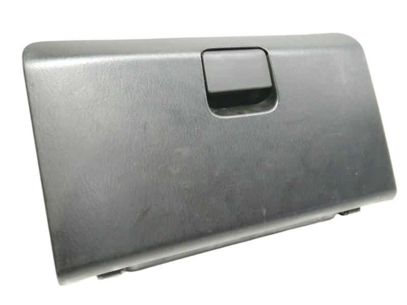 Recambio de guantera para hyundai terracan (hp) 2.9 crdi gls referencia OEM IAM   