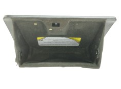 Recambio de guantera para hyundai terracan (hp) 2.9 crdi gls referencia OEM IAM    2